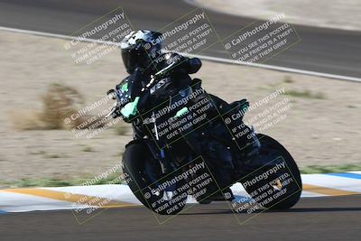 media/Nov-01-2025-TrackDaz (Sat) [[2b4d5192bc]]/C Group/1040pm (Turn 3)/